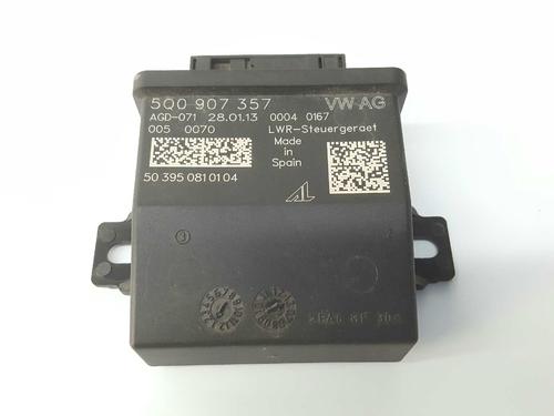 BP6124885M55 main image
