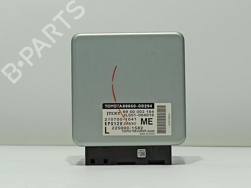BP18021416M83 main image