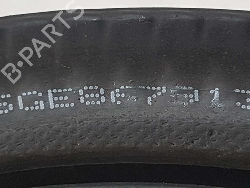 Rubber door seal VW GOLF VII (5G1, BQ1, BE1, BE2) 1.4 GTE Hybrid | BP14536979C142 