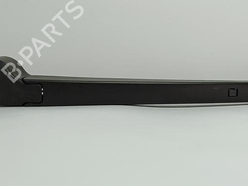 BP12137385C144 main image