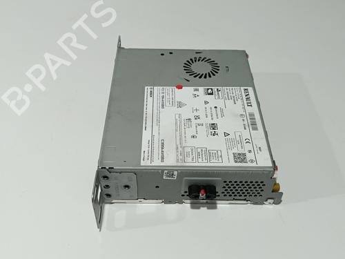 Módulo eletrónico RENAULT CLIO V (B7_) 1.6 E-TECH 140 (B7MU) | BP37033467M83 - Image 3