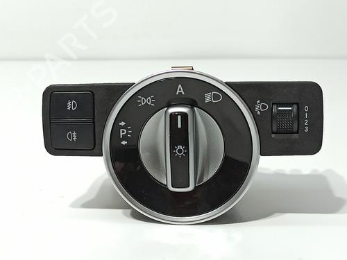 BP17537975I24 main image