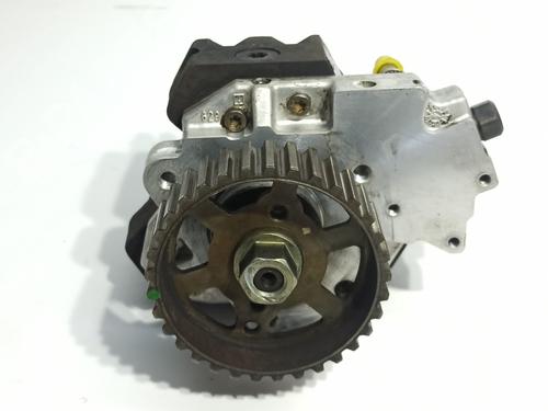 Injeksjonsspumpe FORD FOCUS II (DA_, HCP, DP) 1.6 Ti (115 hp) 23445715