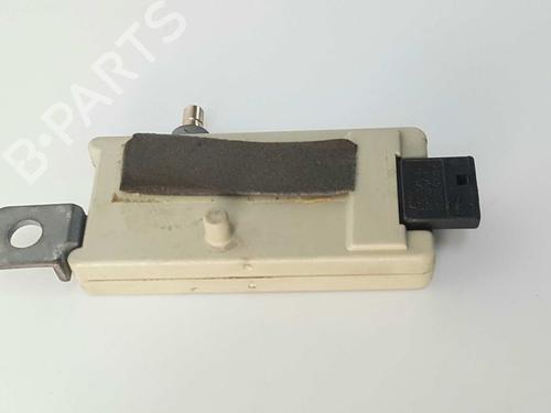 Module électronique BMW X5 (E53) 4.4 i | BP14538508M83