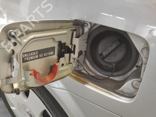 Fuel flap NISSAN PRIMERA Hatchback (P12) 1.6 | BP17631088C131