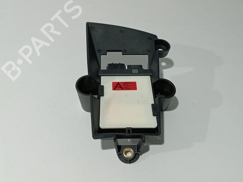 Electronic sensor HONDA CR-V V (RW_, RT_) 2.0 e-CVT Hybrid (RT5) | BP29517078M84