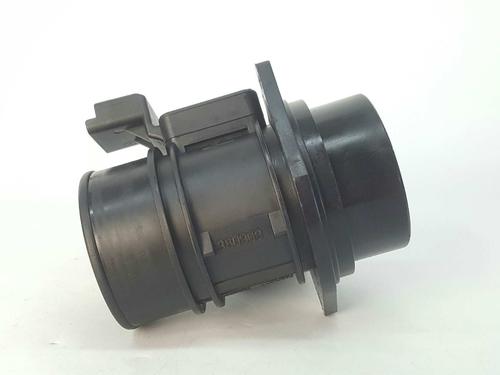 Mass air flow sensor RENAULT LAGUNA II (BG0/1_) 1.9 dCI (BG0E) | BP9220567M95