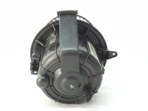 Heater blower motor CITROËN C3 II (SC_) 1.2 VTi 82 | BP5274474M62 