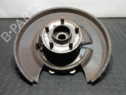 BP11755611M28 main image