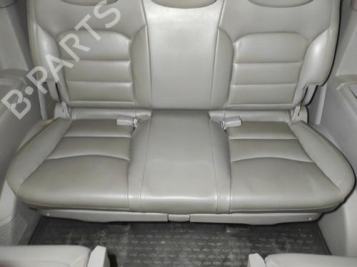 Seats set SSANGYONG RODIUS II | BP36992810C78 - Image 2
