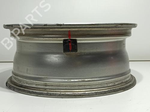 Rim RENAULT LAGUNA II Grandtour (KG0/1_) 1.9 dCi (KG0G) | BP26917090C45 