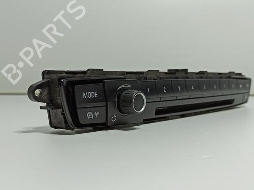 Switch BMW 1 (F20) 116 d | BP24625593I30