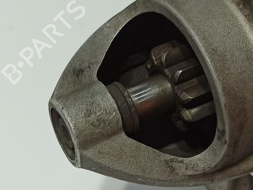 Starter FORD FIESTA VI (CB1, CCN)  | BP36805382M8  - Image 5