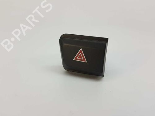 BP7820188I22 main image