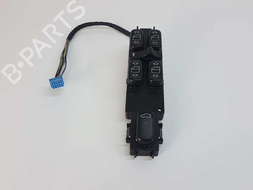 BP6527391I27 main image