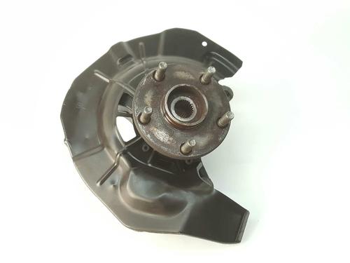 BP6831012M26 main image