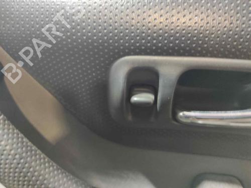 Right rear window switch HONDA CR-V I (RD) 2.0 16V 4WD (RD1, RD3) | BP8169701I28 