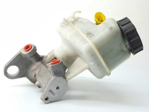 Brake master cylinder OPEL INSIGNIA A (G09) 2.0 CDTI (68) | BP4863353M77