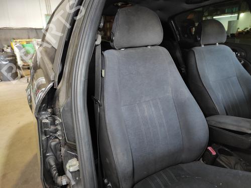 Beifahrersitz ALFA ROMEO 147 (937_) 1.9 JTD (937.AXD1A, 937.BXD1A, 937.AXV1A, 937.BXB1A,... | BP15383768C16