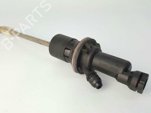 Clutch slave cylinder CITROËN C4 I (LC_) 1.6 HDi | BP14539010M113 