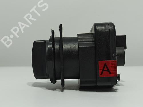Headlight switch MERCEDES-BENZ B-CLASS Sports Tourer (W245) B 180 CDI (245.207) | BP12908547I24 