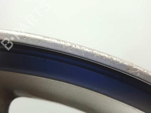 Rim SSANGYONG REXTON / REXTON II (GAB_) 3.2 RX320 4x4 | BP4386596C45 