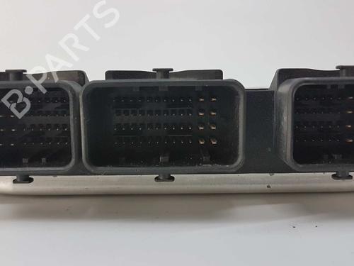 Computer motormanagement CITROËN XSARA Coupe (N0) 1.6 16V | BP6162558M57 