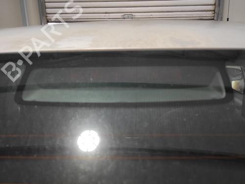 third-brake-light-ford-focus-ii-da_-hcp-dp-2004-2005-2006-2007-2008-2009-2010-2011-2012-2013-24303017 main image