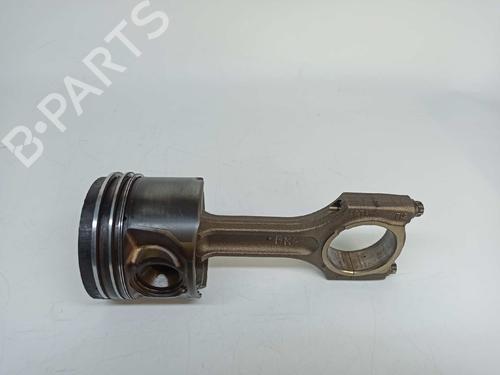 Other BMW 5 (E60)  | BP14541510O1 