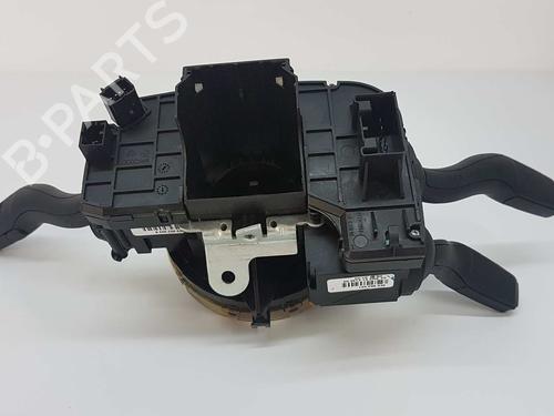 Switch AUDI A8 D3 (4E2, 4E8) 3.0 TDI quattro | BP11388466I30
