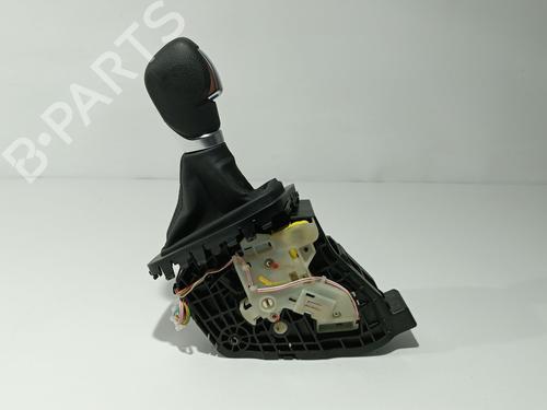 Gearstang RENAULT CAPTUR II (HF_) TCe 140 (HFN0) | BP39264385M90 - Image 2