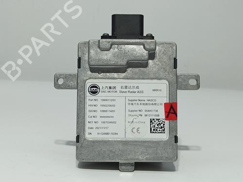 BP13689330M83 main image