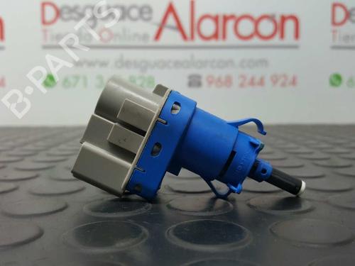 Switch FORD FIESTA VII (HJ, HF)  | BP14531932I30 