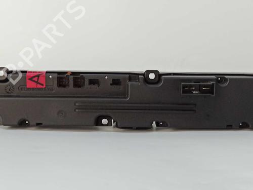 Warning switch MERCEDES-BENZ CLK (C209) CLK 320 (209.365) | BP10156981I22