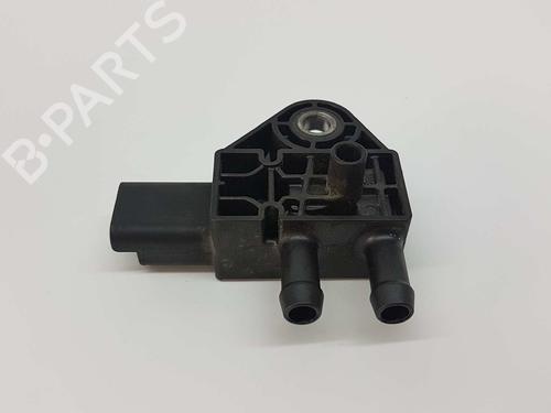 Electronic sensor PEUGEOT 308 SW II (LC_, LJ_, LR_, LX_, L4_) 1.6 BlueHDi 120 | BP8892937M84 