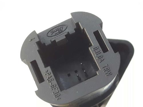 Warning switch FORD FIESTA V (JH_, JD_) 1.4 16V | BP6814106I22 