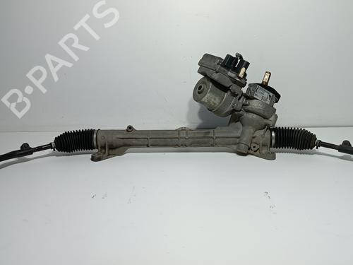 BP20674005M22 main image