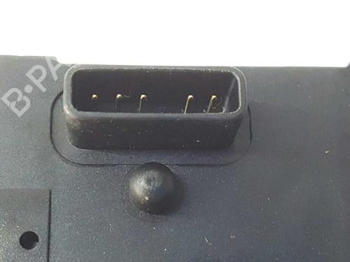 Steering column stalk AUDI A8 D3 (4E2, 4E8) 4.0 TDI quattro | BP5101353I23