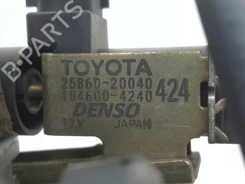 Módulo eletrónico LEXUS RX (MCU15) 300 (MCU10_, MCU10R) | BP14539902M83 