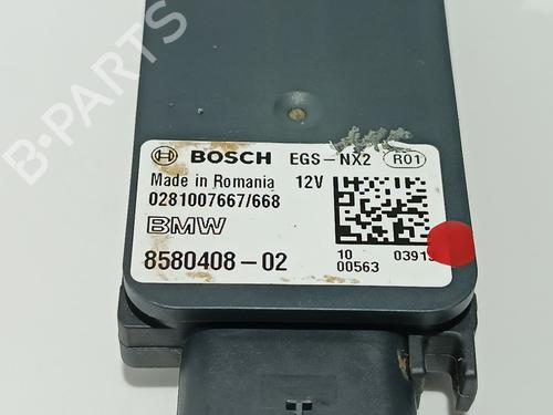 Electronic sensor BMW 1 (F40) 118 d | BP28485134M84