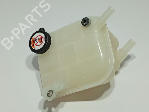 Used Expansion tank Expansion tank 36837907 36837907