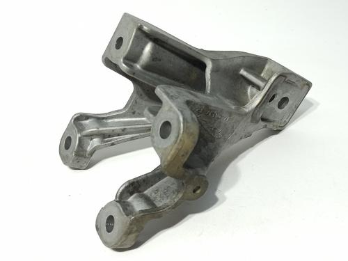 Motorophæng LAND ROVER RANGE ROVER VELAR (L560) 2.0 D240 SD4 4x4 (241 hp) 29130119