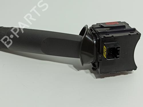 Steering column stalk OPEL ASTRA J (P10) 1.6 (68) | BP13688978I23