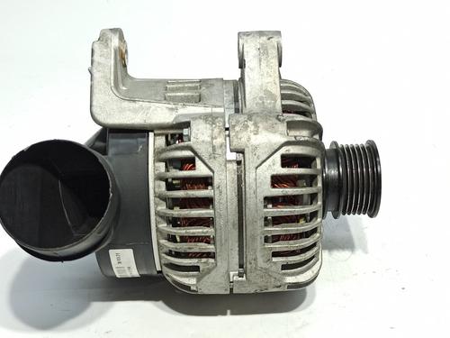Alternator BMW 5 (E39) 520 i | BP12226719M7 