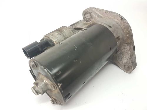 Starter SEAT LEON (1P1) 1.6 TDI | BP3351469M8