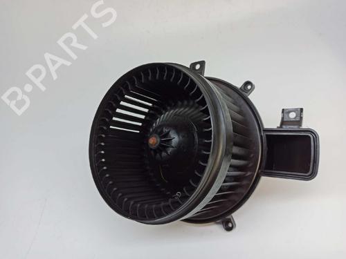 Heater blower motor MASERATI GHIBLI III (M157) 3.0 S Q4 | BP8887050M62 