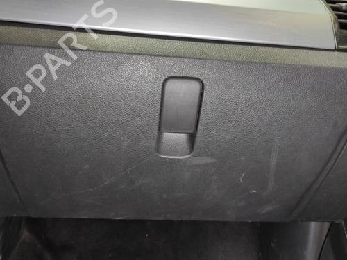 BP17065995C95 main image