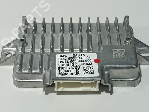 BP28615562M83 main image