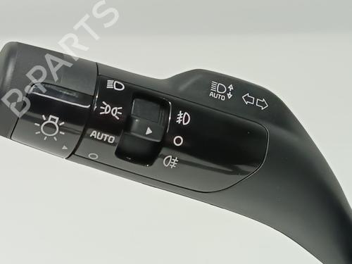 Switch KIA SPORTAGE V (NQ5)  | BP16736304I30 