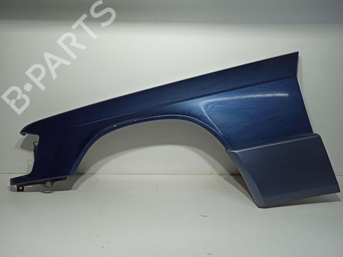 Used Left front fenders Left front fenders 34623795 34623795